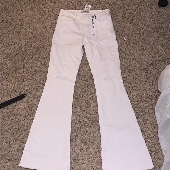 o2 jeans price